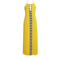 uploads/erp/collection/images/Women Clothing/midi88/XU0382601/img_b/img_b_XU0382601_5_onDs_HsPlfiBGxgLpcJg9riwmxZykNCW